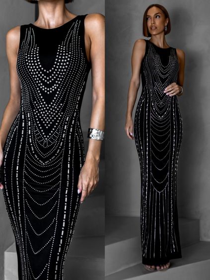 ISIMG 1089071