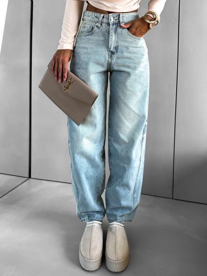 108349 modre stylove mom dziny nelya