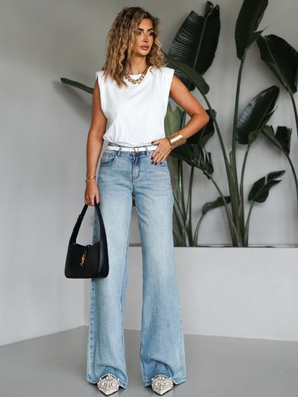 116835 modre siroke wide leg dziny thesan