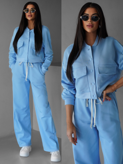 ISIMG 858264