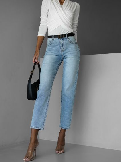 120675 2 modre stylove mom dziny alexey