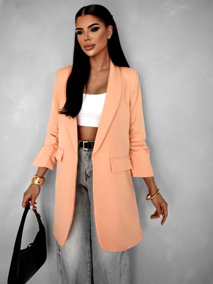 125258 3 merunkove basic midi sako castiel