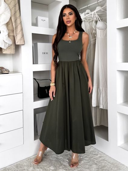129503 khaki ackove saty ealito s kapsami