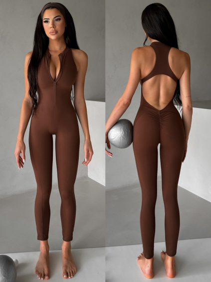 ISIMG 954436