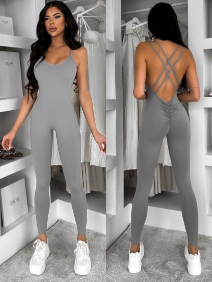 ISIMG 989674