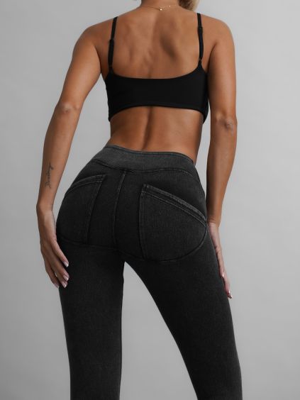 132233 8 sede tvarujici push up leginy awaryt s kapsami