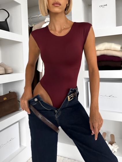 134499 vinove elasticke body helmyra