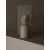 Parfém ORÉE 50 ml