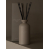 Difuzér do bytu s tyčinkami ZEN 250 ml