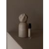 Vzorek Eau de Parfum BAPTEME · jemná vůně čistoty · 2,5 ml (Varianta Vzorek 2,5 ml)