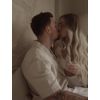 Vzorek Eau de Parfum ORÉE · vůně čistoty s květinovým tónem · 2,5 ml (Varianta Vzorek 2,5 ml)