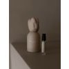 Vzorek Eau de Parfum ORÉE · vůně čistoty s květinovým tónem · 2,5 ml (Varianta Vzorek 2,5 ml)