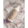 Aviváž BABY LOVE · jemná vôňa čistoty · 1000 ml · 50 PD