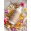 EXOTIC softener
