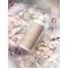 BAPTEME laundry parfum
