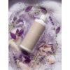 LAVANDÉE laundry parfum
