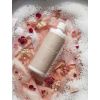 ROSÉE laundry parfum