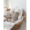 Parfémy na praní TROPIQÉE · energická vůně · 400 ml  · 80 PD (Varianta 400 ml)