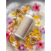 Parfémy na praní TROPIQÉE · energická vůně · 400 ml  · 80 PD (Varianta 400 ml)