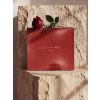 LOVE BOX