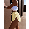 2DC8CBC7 73C9 491F BAE8 504751D68891