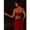 3F0CEC77 29D3 4ACF A5BD 9F1804A38796