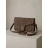 150344 1 bezova brousena kozena crossbody kabelka talvoria