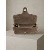 150344 2 bezova brousena kozena crossbody kabelka talvoria