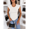 DCB61B70 F678 4251 9BFF B9B523123045