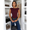Vínové elastické basic jednoduché body PIPALA (Veľkosť ONESIZE)