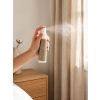a5