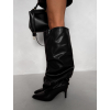 13 IMG 4202