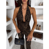 154586 3 leopardi elegantni overal galveta s vystrihem