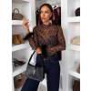 154589 leopardi elegantni pruhledne body torvella s pericky