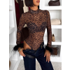 154589 4 leopardi elegantni pruhledne body torvella s pericky