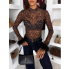 154589 3 leopardi elegantni pruhledne body torvella s pericky