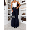 154604 1 tmave modre wide leg siroke dlouhe dziny quentisa