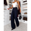 154604 2 tmave modre wide leg siroke dlouhe dziny quentisa