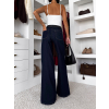 154604 3 tmave modre wide leg siroke dlouhe dziny quentisa