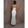 154670 1 kremove krajkove elegantni dlouhe saty esmeria