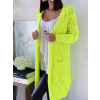 FB3FF9B9 BF53 4A2F BC4F 6EF270F9EC2A
