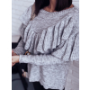 ORZI5864