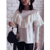 NIXY6520