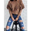 CEET0851