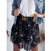 4EB5766E ECCC 4FC9 93B0 892A9E49CF7E