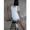 2F016BC6 EC80 446E A858 9B99BA170B7B