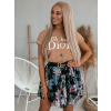 D5F9593B AE6A 4BD6 B0F2 FF6937C2AE2C