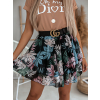 D00F18C7 68BD 425A 9E5F A6F0199CC09C
