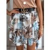 F505D739 CC8D 49EA 9A69 497AD5DAFA3F