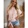 FD3079A8 931C 4AED 8A2A 5E9F09E01AA8